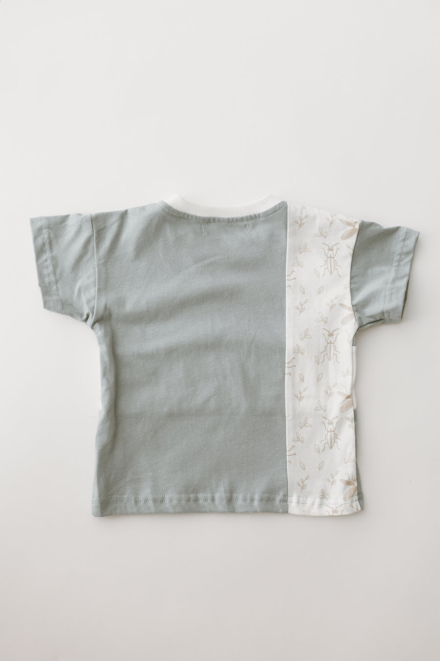 Sky Bug Signature Tee