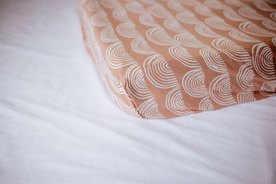 Cot Sheets